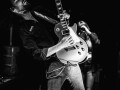 live 20190510 0210 glanville andreas