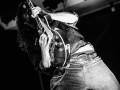 live 20190510 0211 glanville andreas