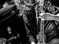 live 20190510 0214 glanville andreas