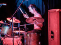 live 20190510 0215 glanville andreas