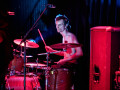 live 20190510 0216 glanville andreas