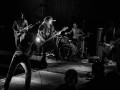 live 20190510 0217 glanville andreas