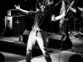 live 20190510 0218 glanville andreas