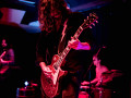 live 20190510 0219 glanville karin