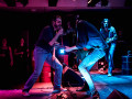 live 20190510 0220 glanville karin