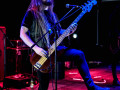 live 20190510 0225 glanville karin