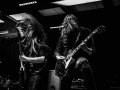 live 20190510 0228 glanville karin