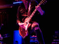 live 20190510 0229 glanville karin