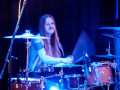 live 20190510 0301 blizzen andreas
