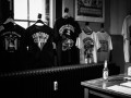 live 20190523 0101 electriccitizen
