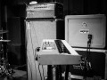 live 20190523 0103 electriccitizen