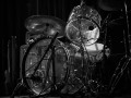 live 20190523 0105 electriccitizen