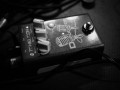 live 20190523 0106 electriccitizen