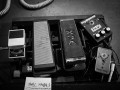 live 20190523 0107 electriccitizen