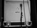 live 20190523 0108 electriccitizen