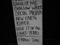 live 20190523 0109 electriccitizen