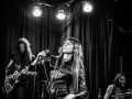 live 20190523 0110 electriccitizen