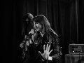 live 20190523 0111 electriccitizen