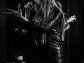 live 20190523 0112 electriccitizen