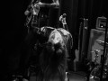 live 20190523 0113 electriccitizen