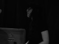 live 20190523 0114 electriccitizen