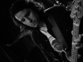 live 20190523 0115 electriccitizen