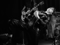 live 20190523 0116 electriccitizen