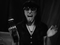 live 20190523 0117 electriccitizen