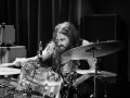 live 20190523 0118 electriccitizen