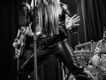 live 20190523 0119 electriccitizen