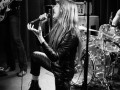live 20190523 0121 electriccitizen