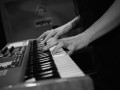 live 20190523 0122 electriccitizen