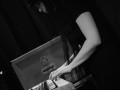live 20190523 0123 electriccitizen