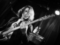 live 20190523 0124 electriccitizen