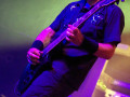 live 20190531 0109 asylumpyre