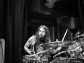 live 20190523 0125 electriccitizen