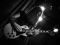 live 20190523 0126 electriccitizen
