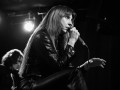 live 20190523 0127 electriccitizen