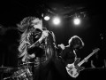 live 20190523 0128 electriccitizen