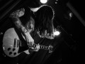 live 20190523 0131 electriccitizen