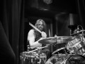 live 20190523 0132 electriccitizen