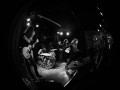 live 20190523 0133 electriccitizen