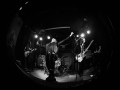 live 20190523 0134 electriccitizen