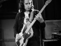 live 20190523 0135 electriccitizen