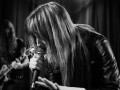live 20190523 0136 electriccitizen