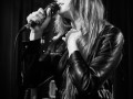 live 20190523 0137 electriccitizen