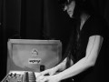 live 20190523 0138 electriccitizen