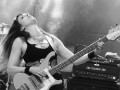 live 20190605 0202 blackmamba