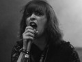 live 20190605 0205 blackmamba