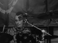 live 20190605 0206 blackmamba